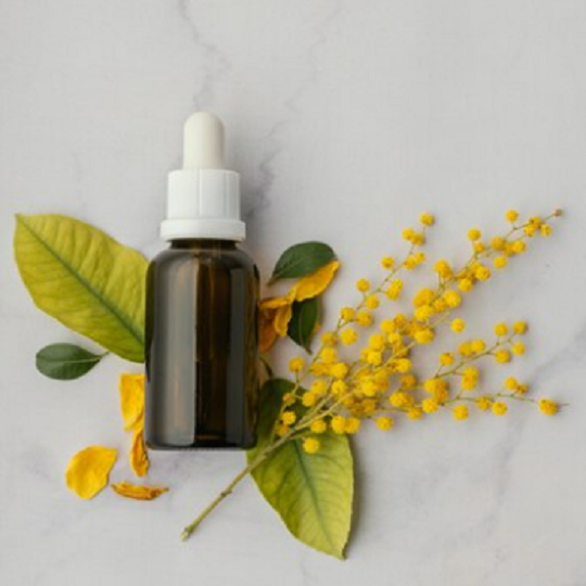 Discover the Magic of Kalonji Methi Curry Leaves Hair Oil for Gorgeous Locks