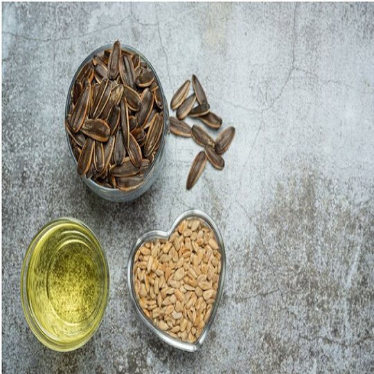 Unlocking the Benefits of Fenugreek Seeds for Hair Care